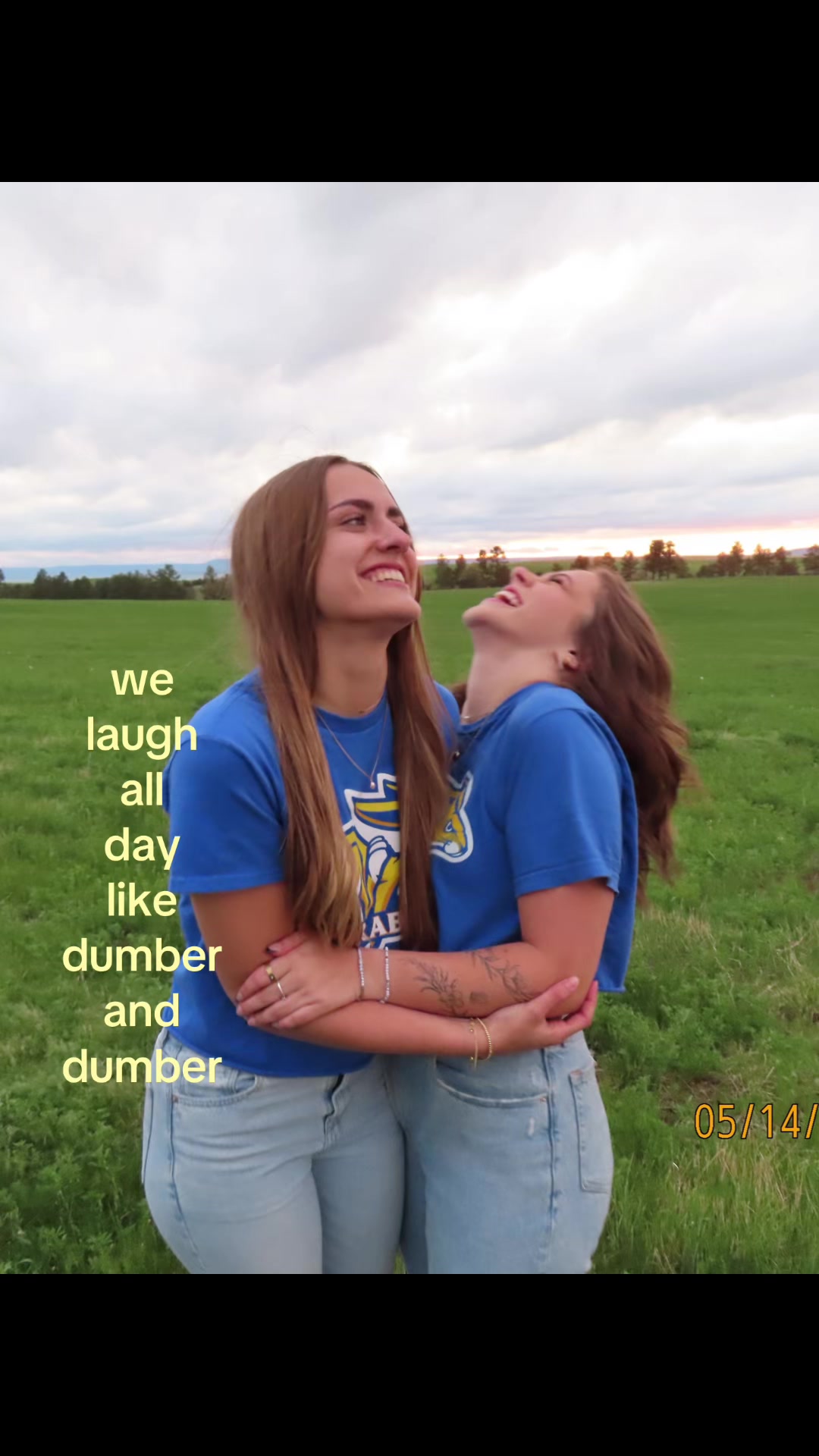 @ellie olson