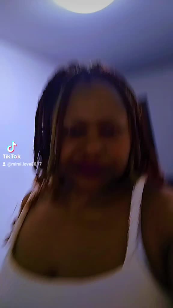 @Mimi love