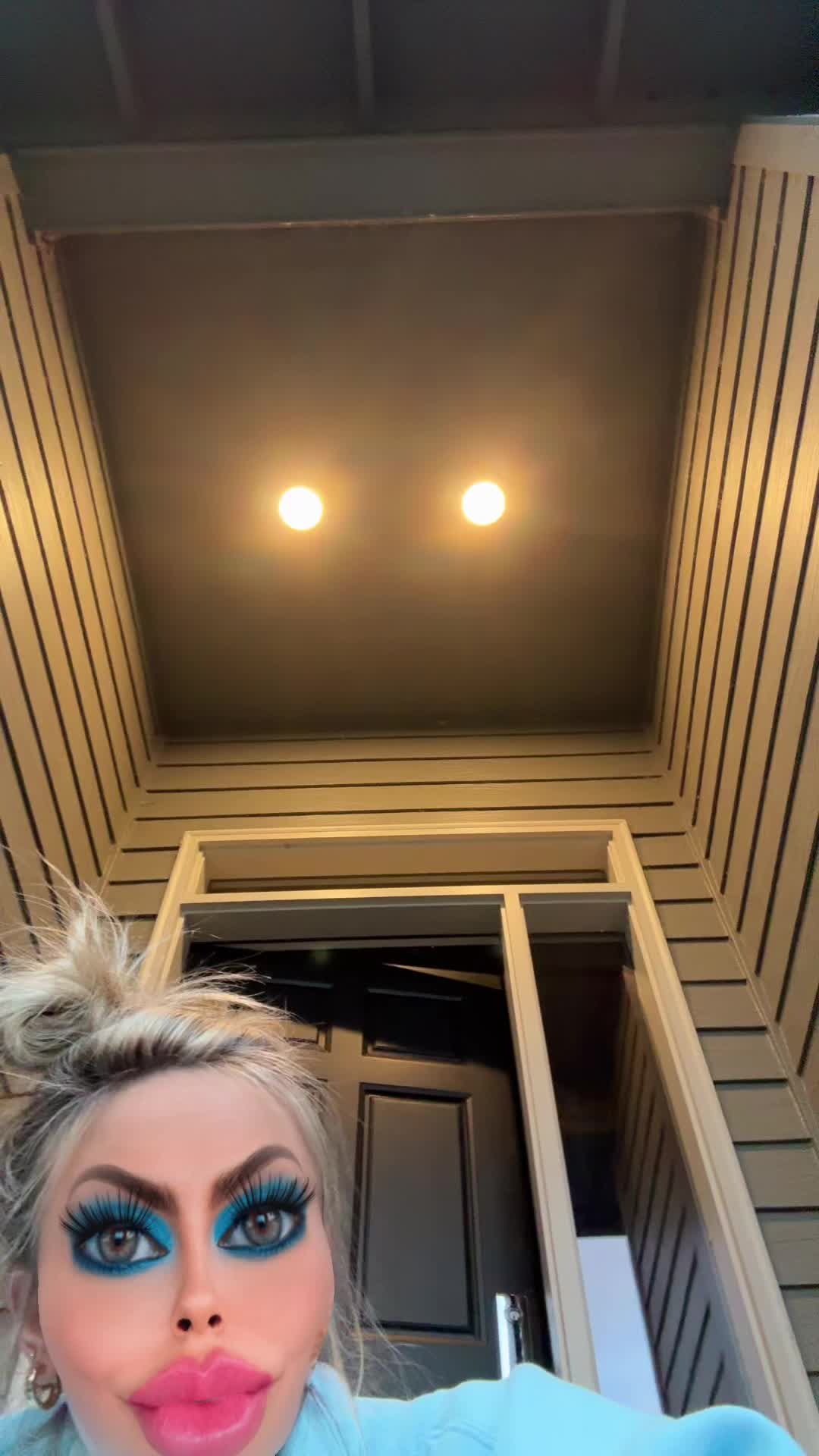 @evaSOreal