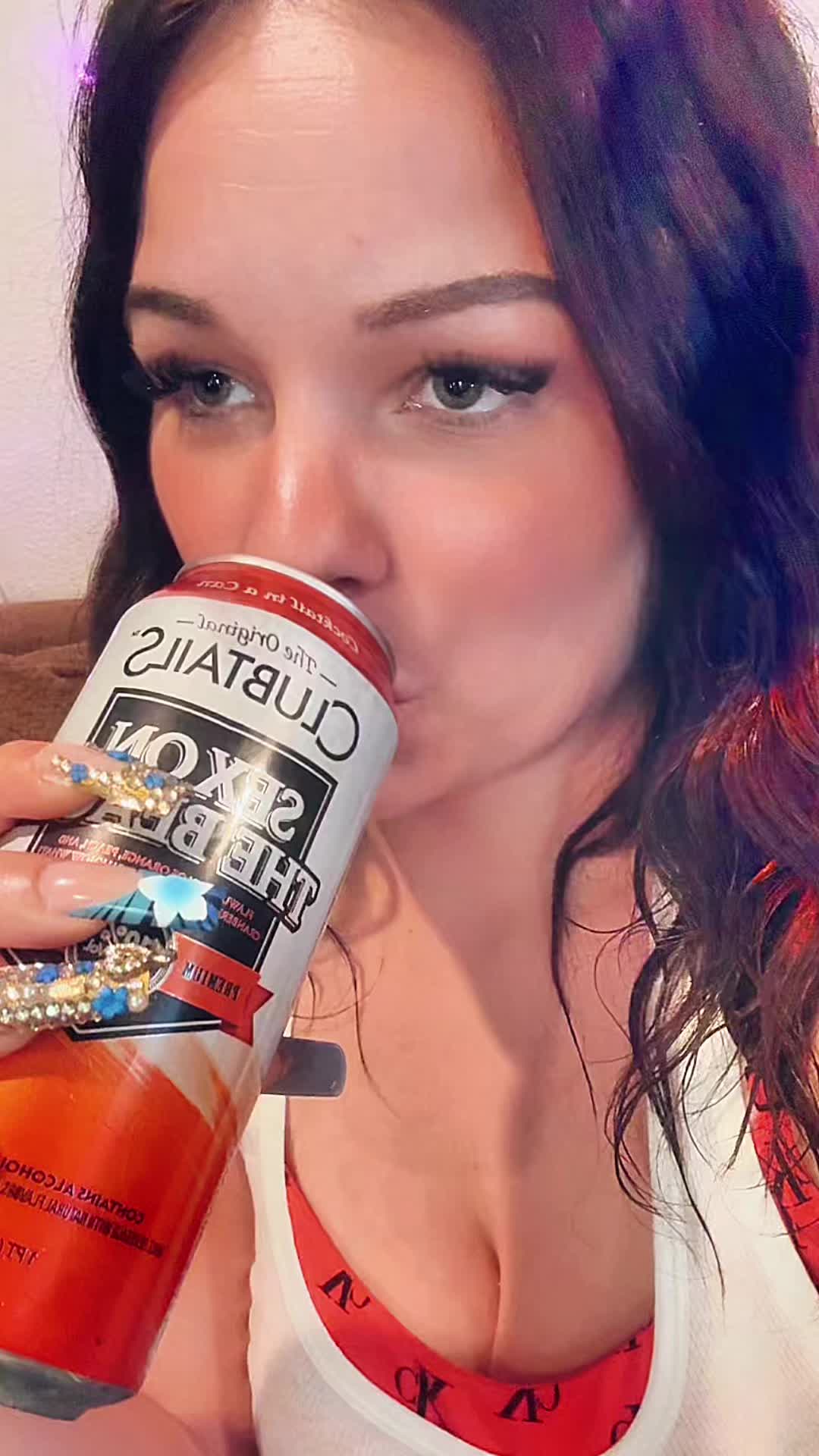 @JennywiththeGossip
