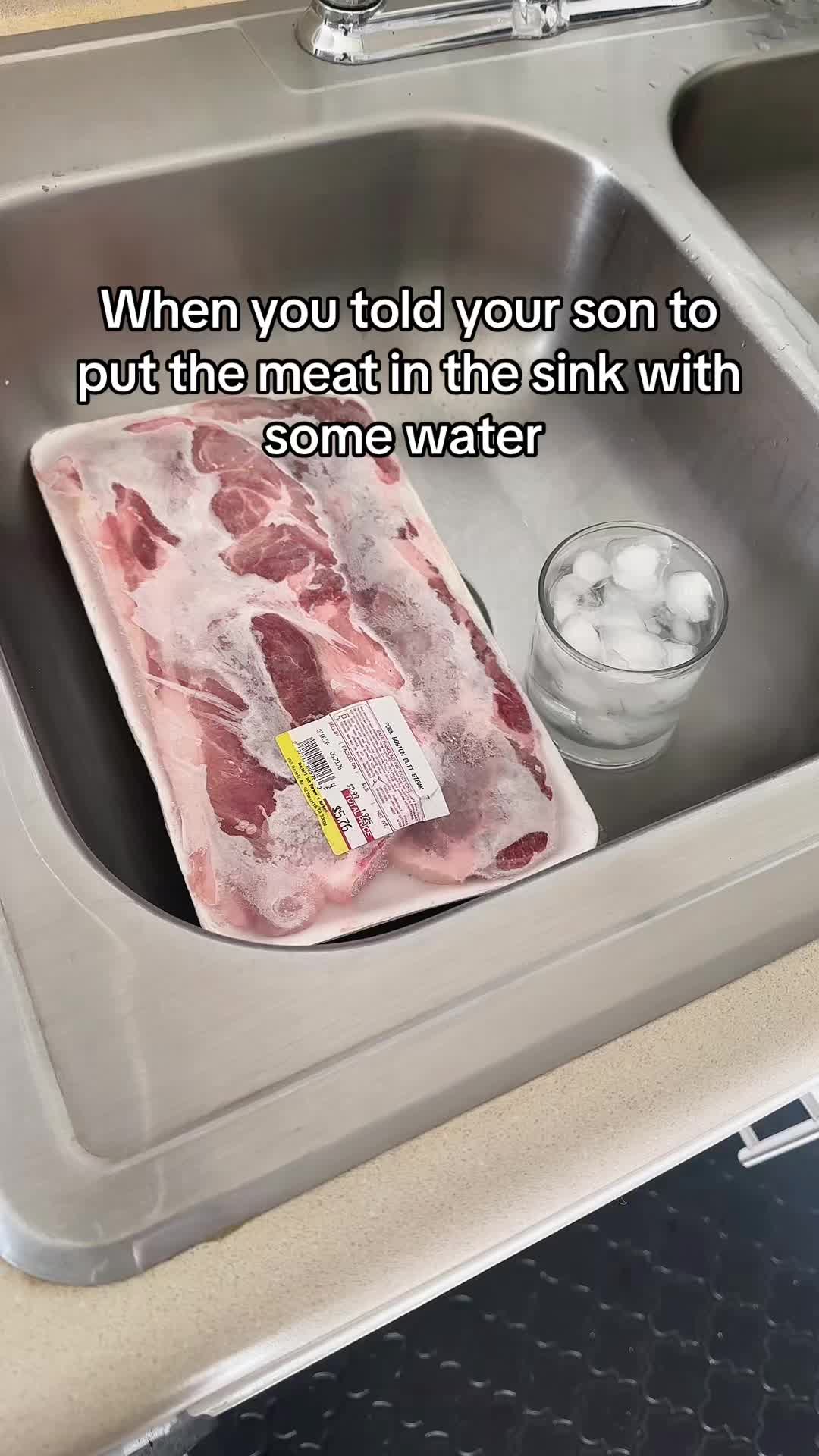 @Quantum34