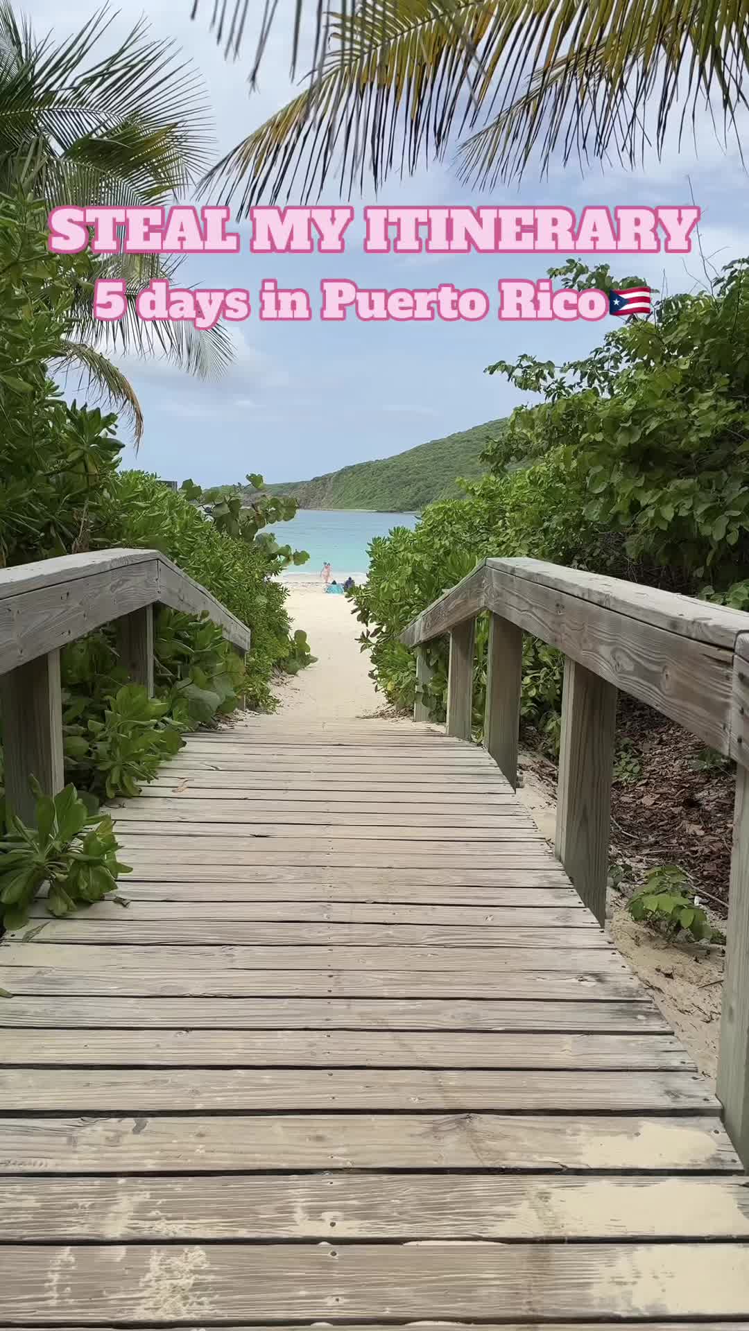 @Mikayla
