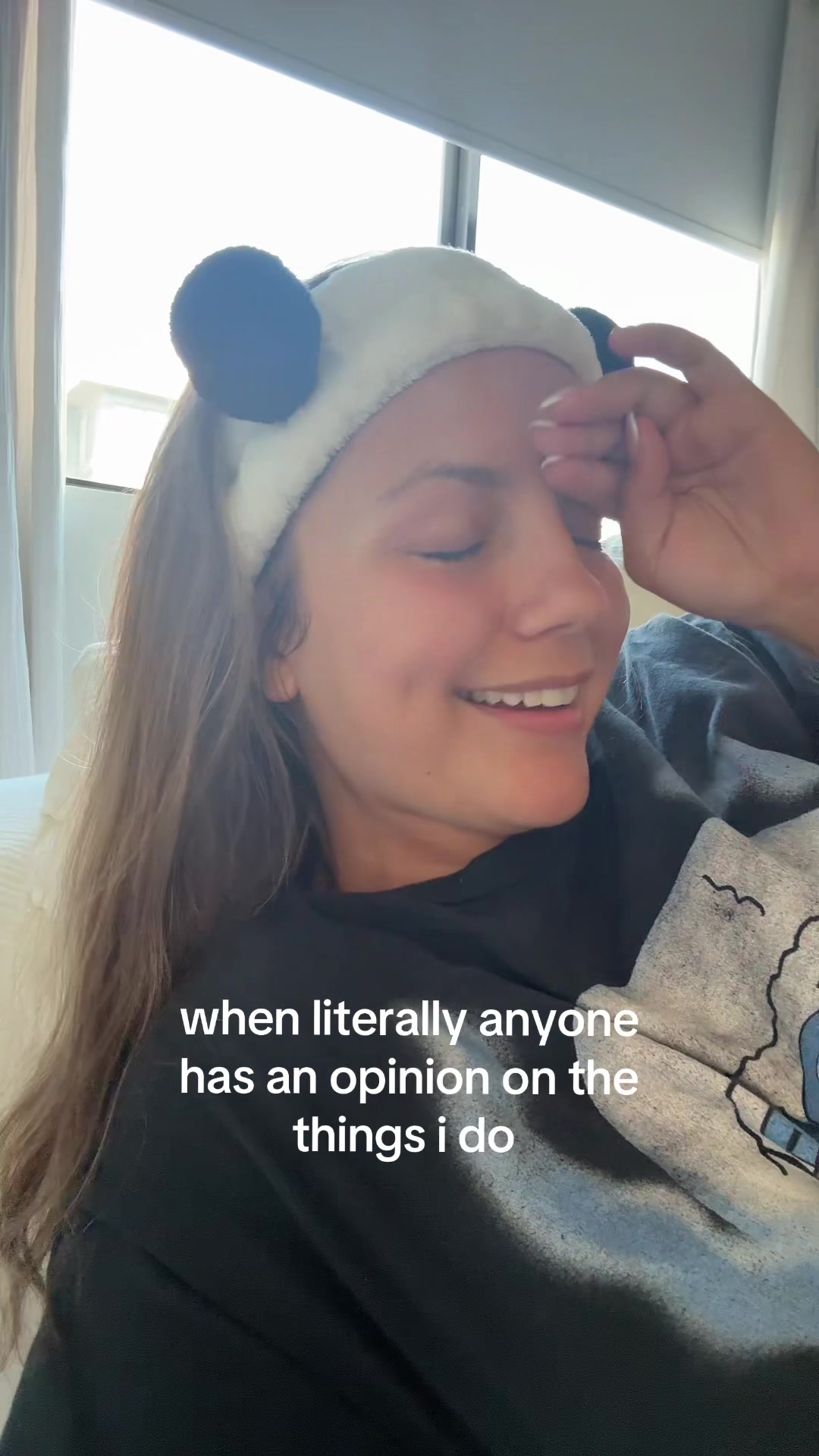 @chlo 🥸
