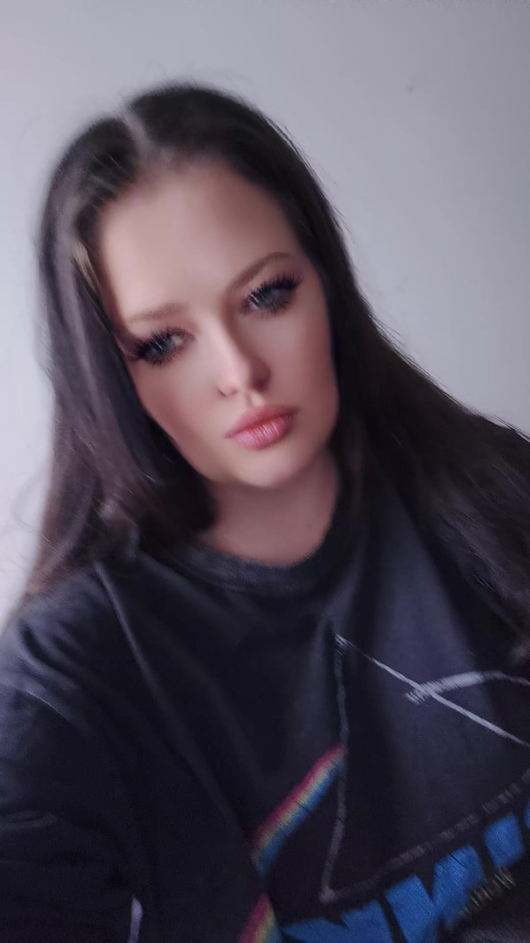 @angelbaby2023