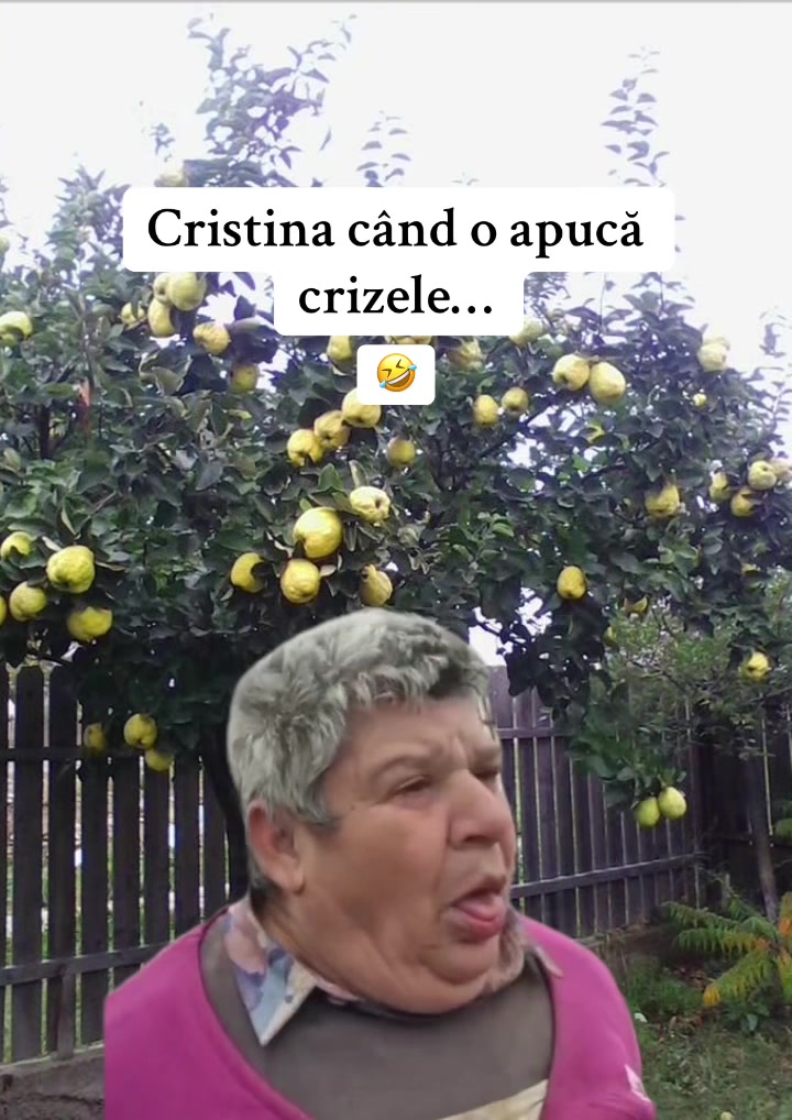 @cris_tinaa12