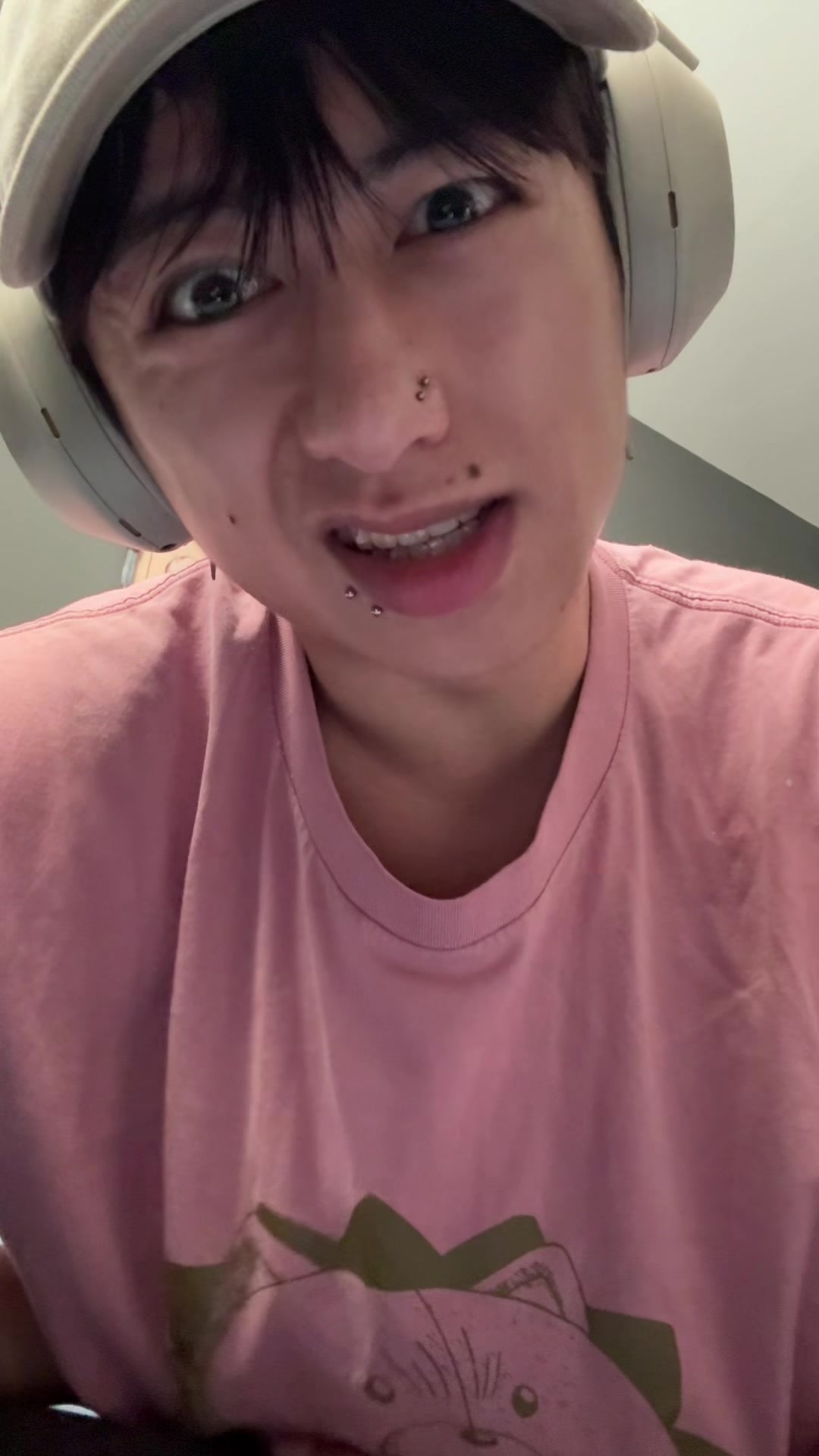 @Danyo