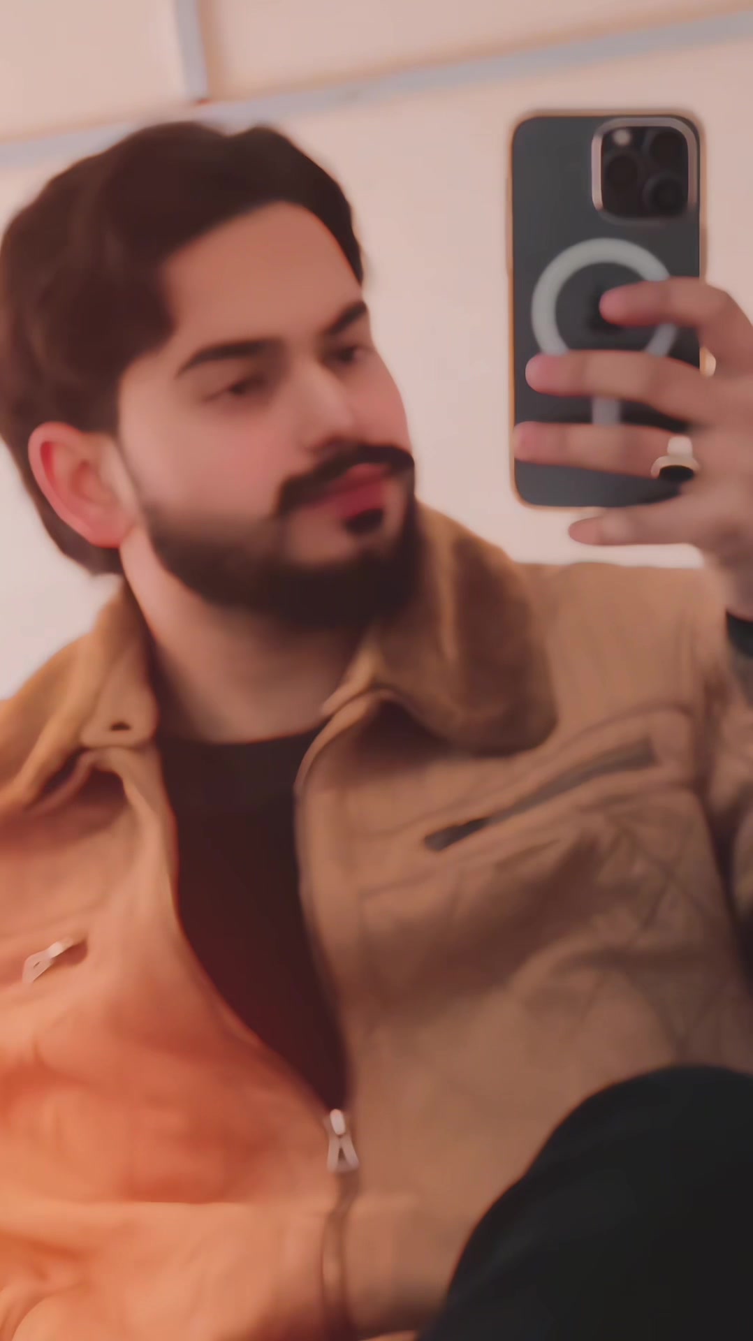 @𝙁𝘼𝙃𝘼𝘿 𝘼𝘽𝘽𝘼𝙎𝙄🖤