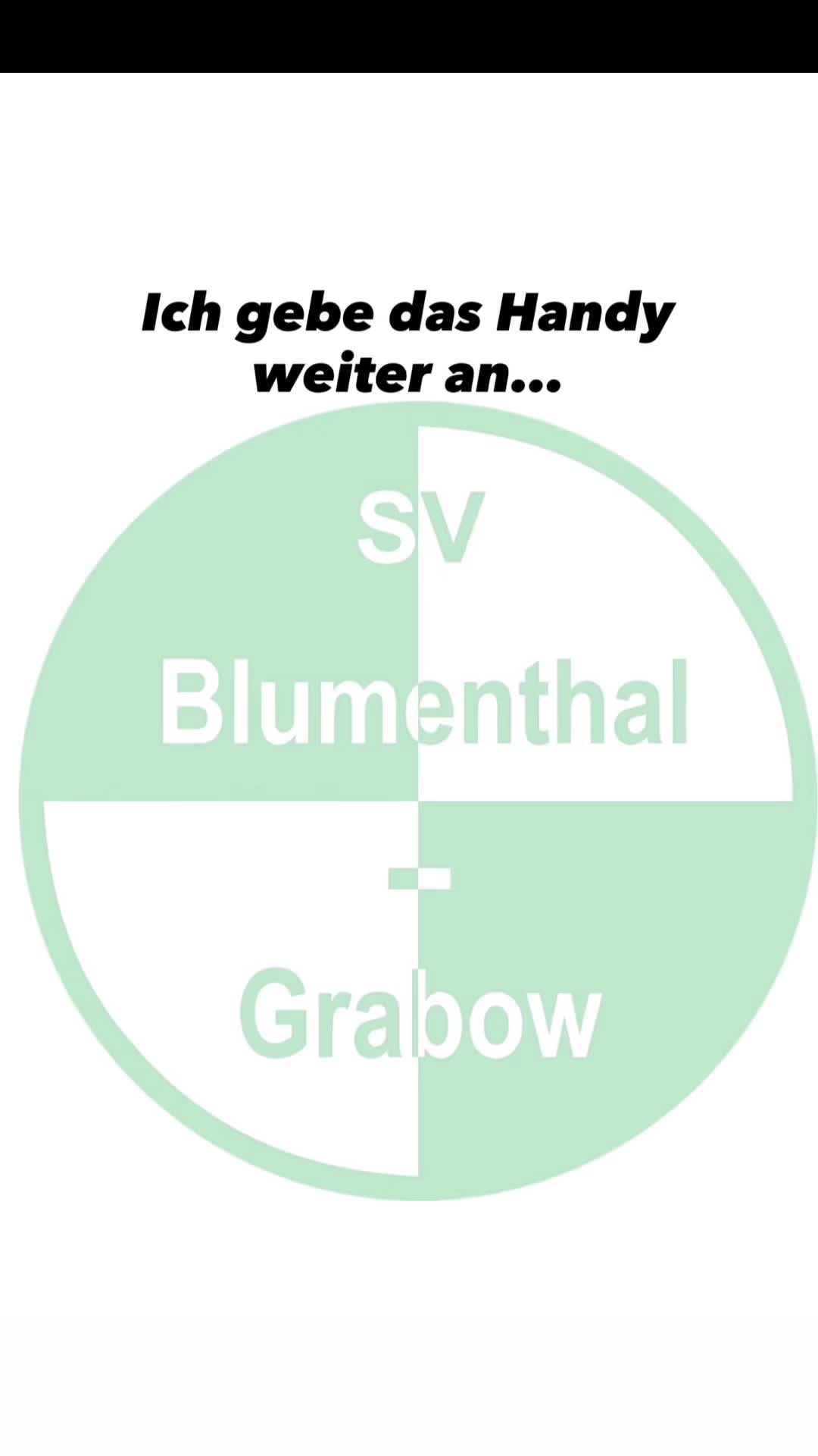@SVBlumenthal/Grabow