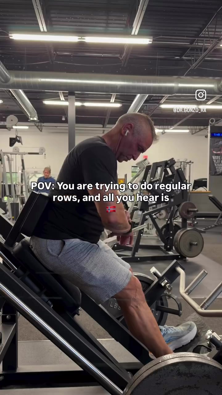 @drgonzorx