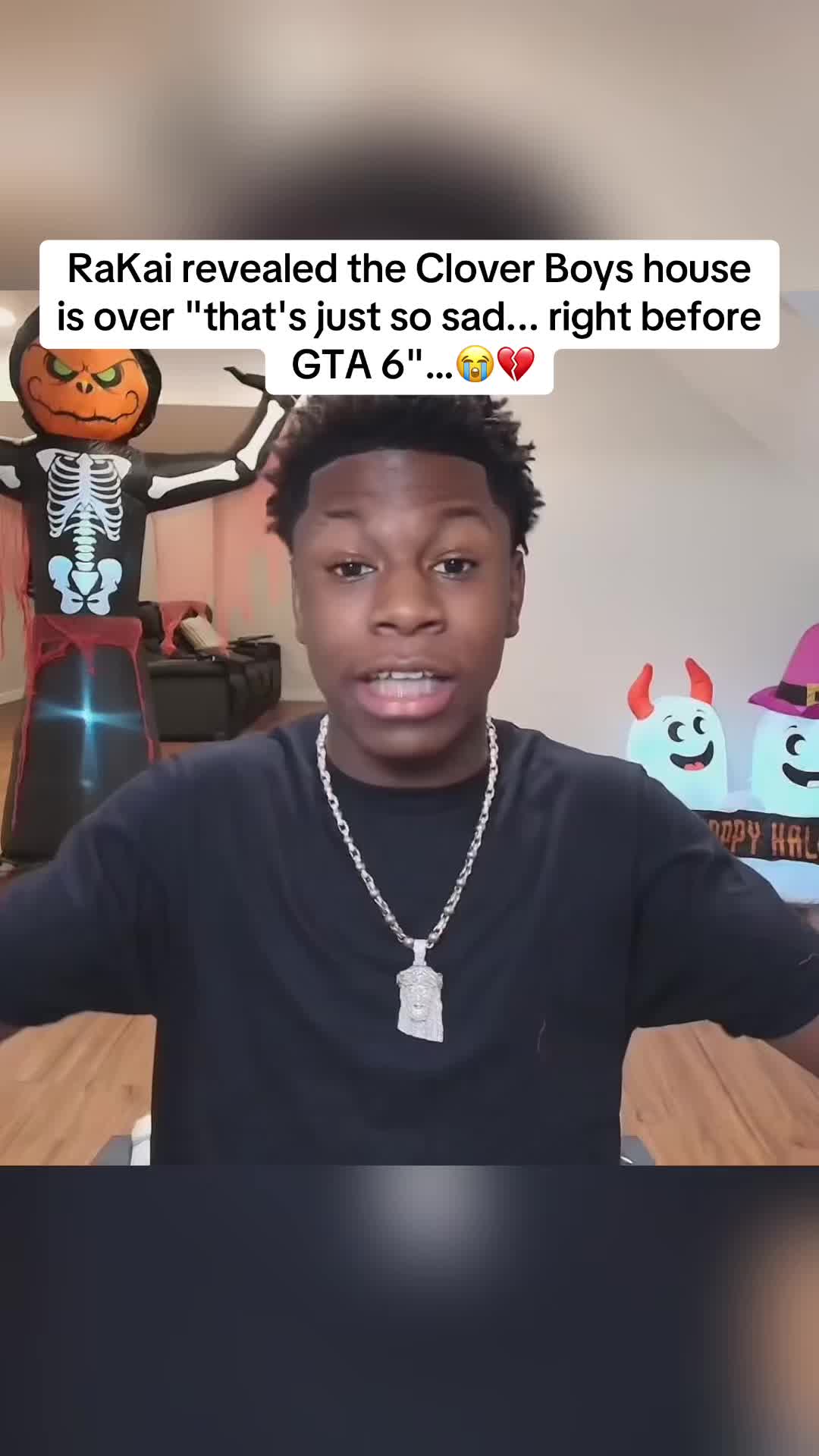 @MvP Clipz ⚡️❤️&zwj;🩹