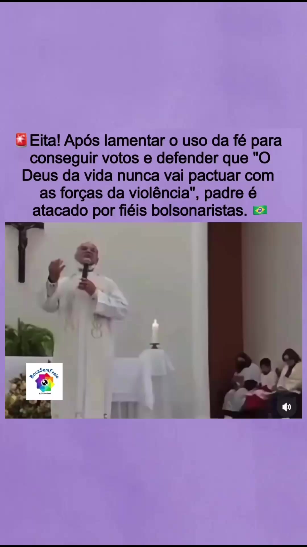 @@bocasemfreio
