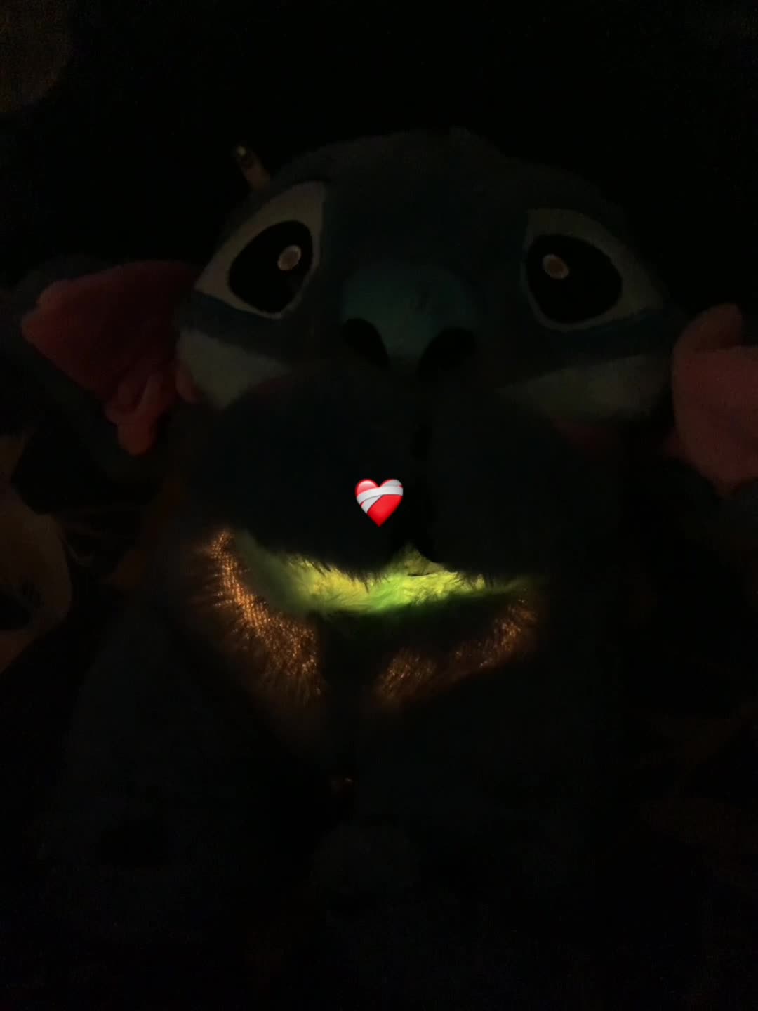 @kssurx
