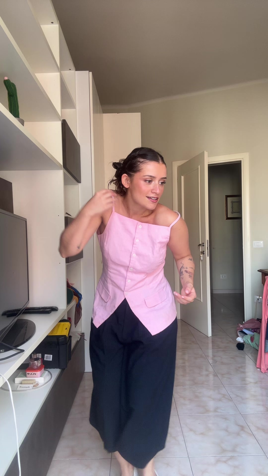@Victorita