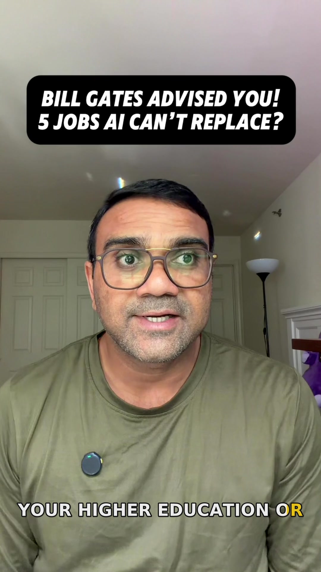 @sanjaydaslaniya01