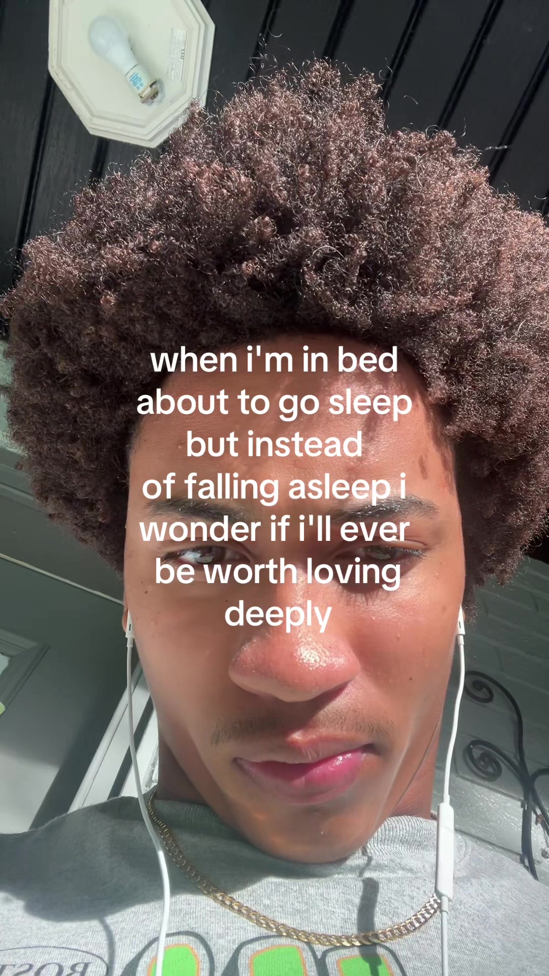 @Enmanuel