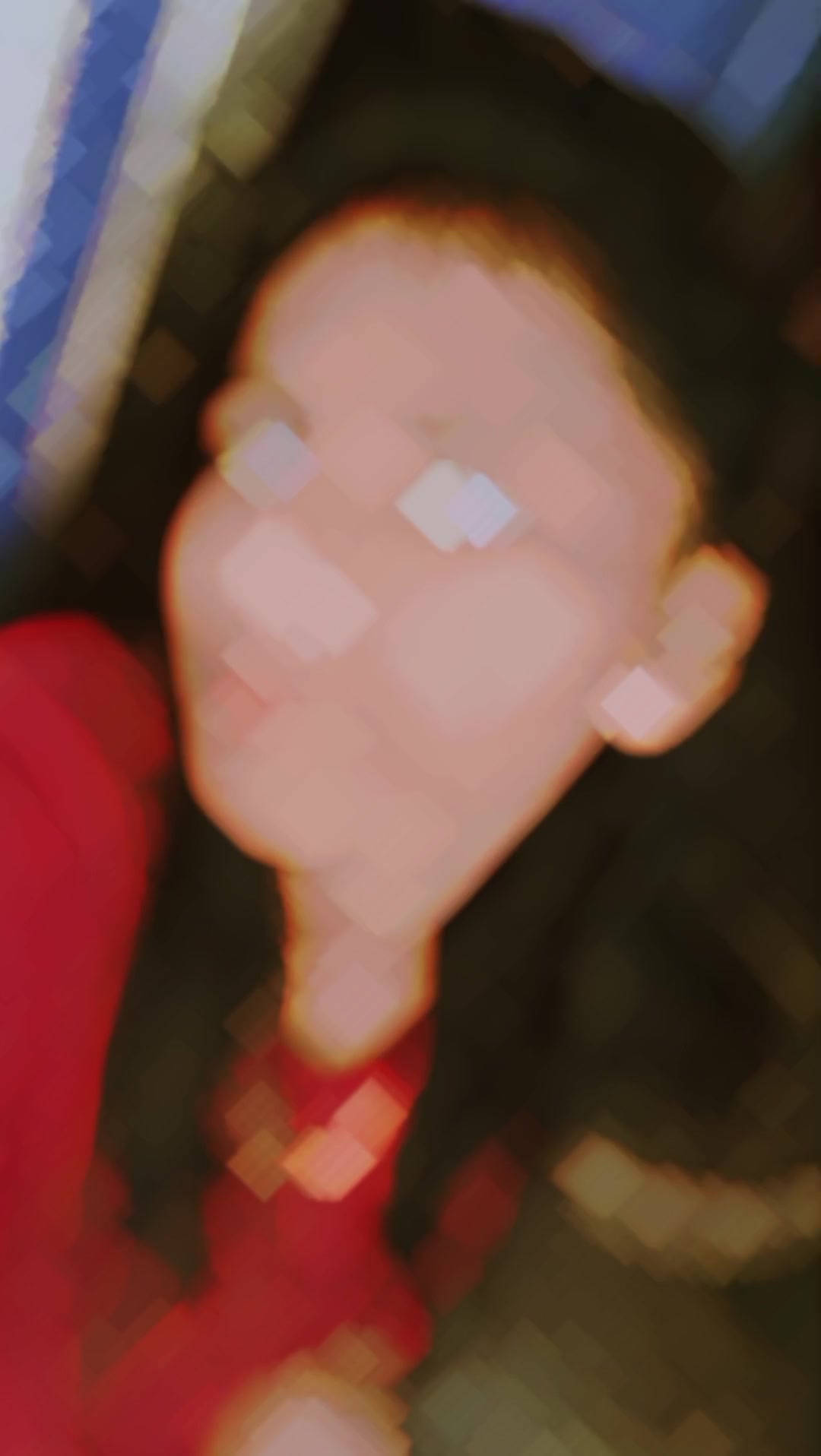 @ℍ𝕠𝕟𝕖𝕪🎀𝕓𝕦𝕟𝕟𝕪💞𝕟𝕕🔐