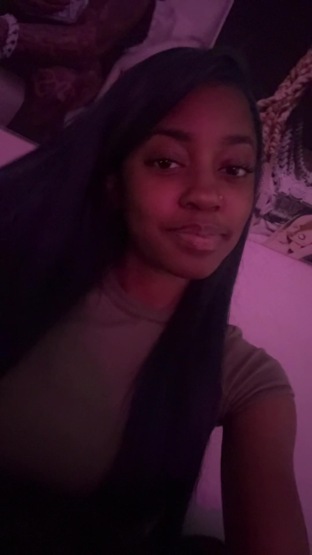 @shaybaeeee 💋