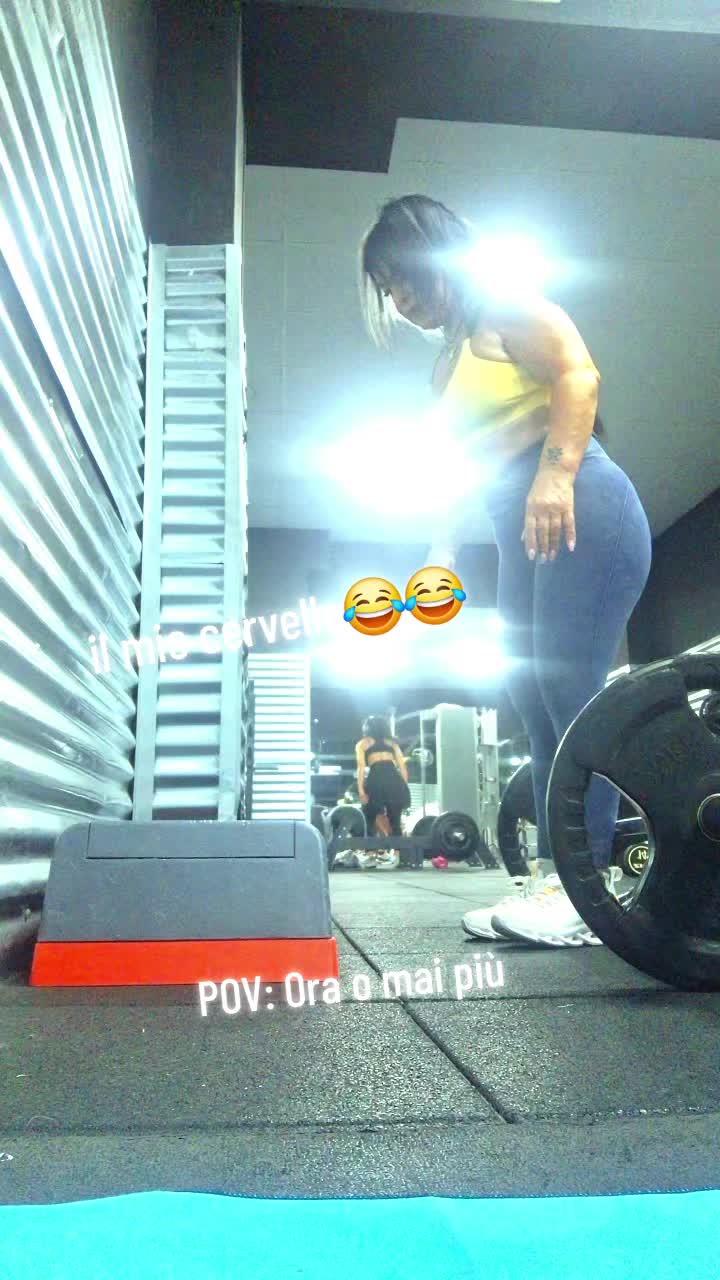 @melina105