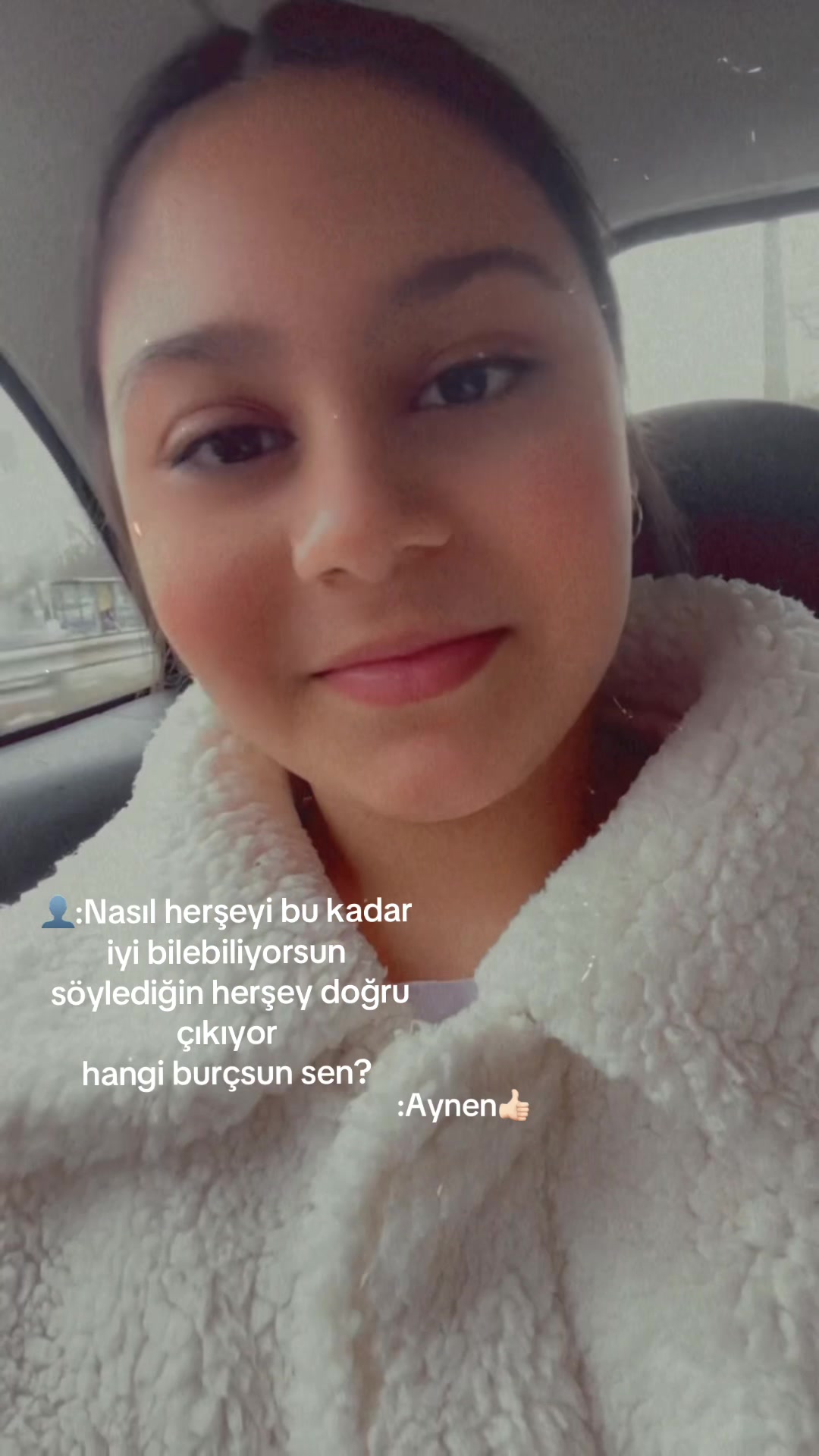@CVETELINA 🎀