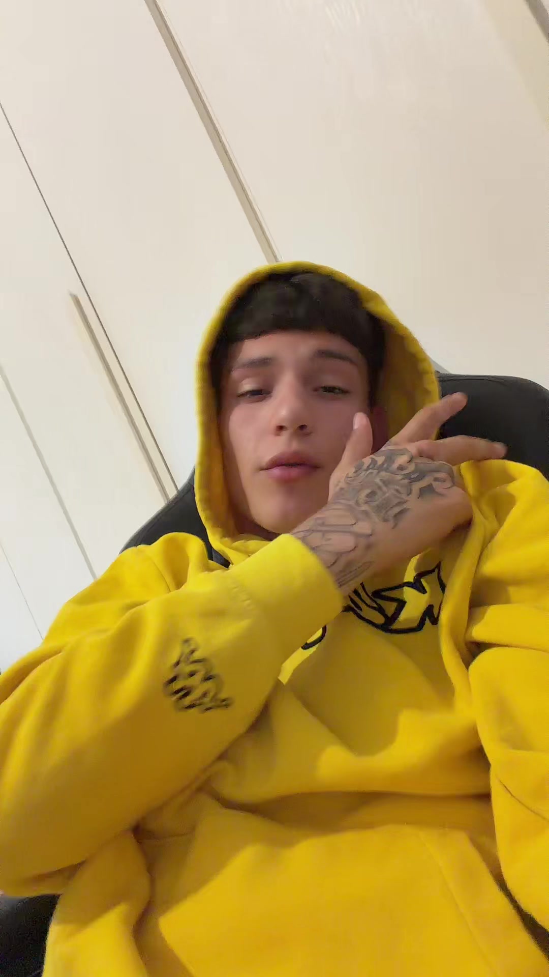 @BbyPluto