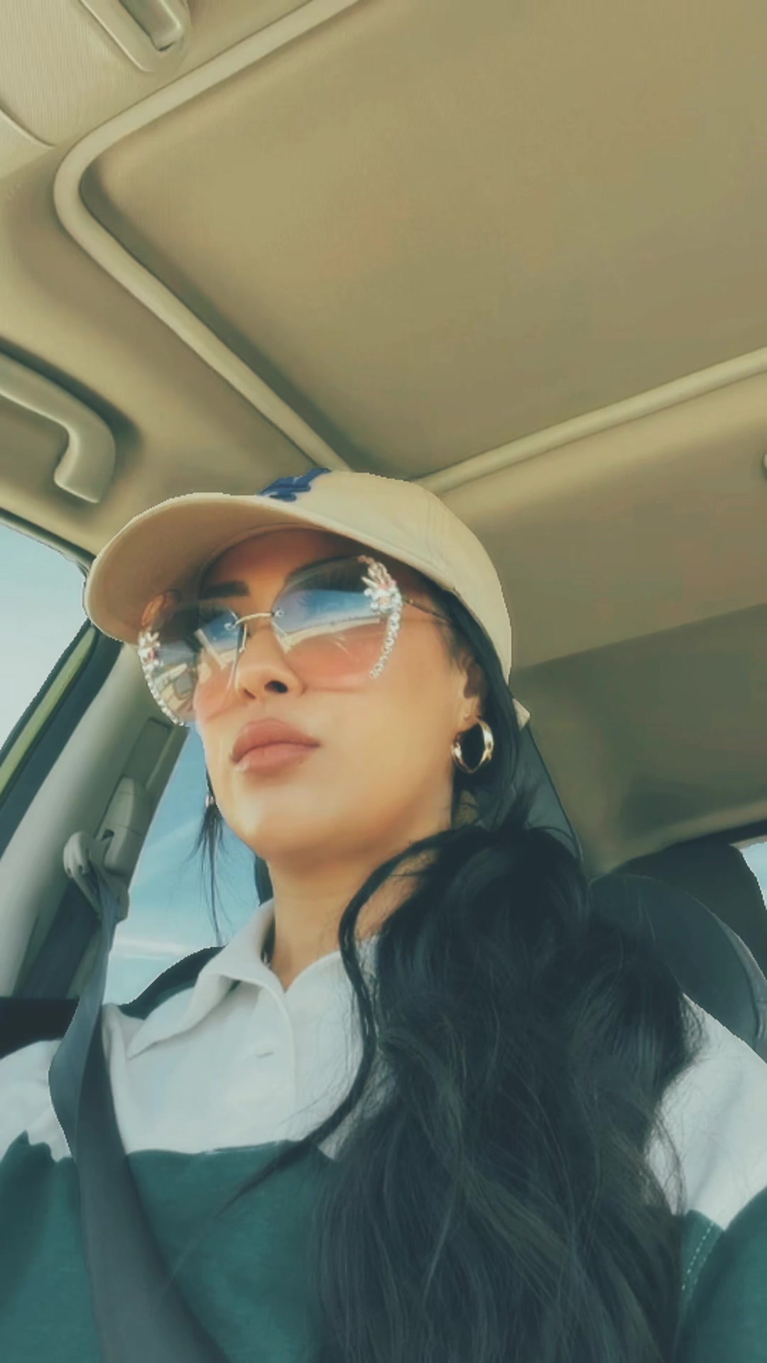 @vvalerrriaaa56