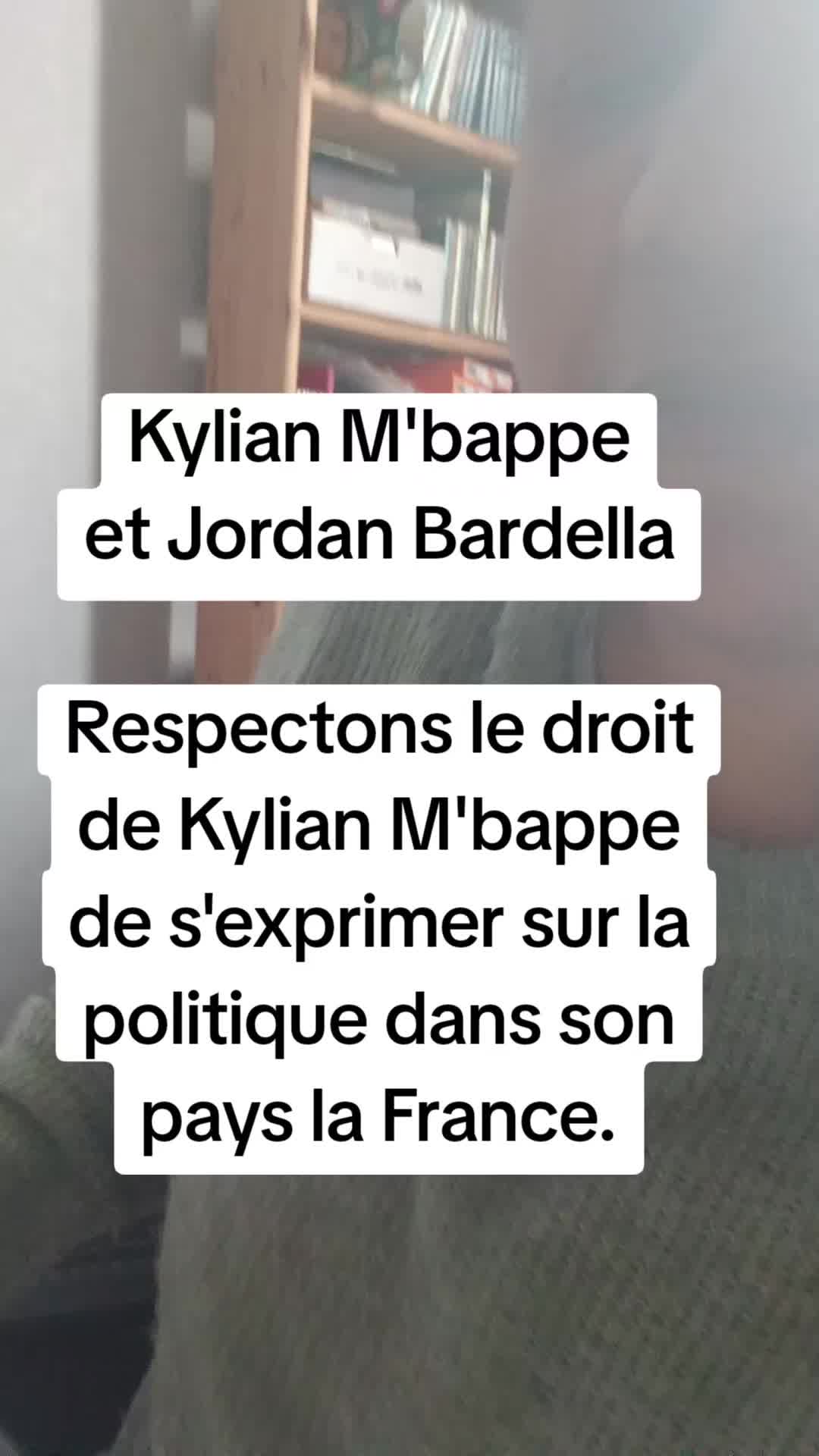 @Lucie Sika