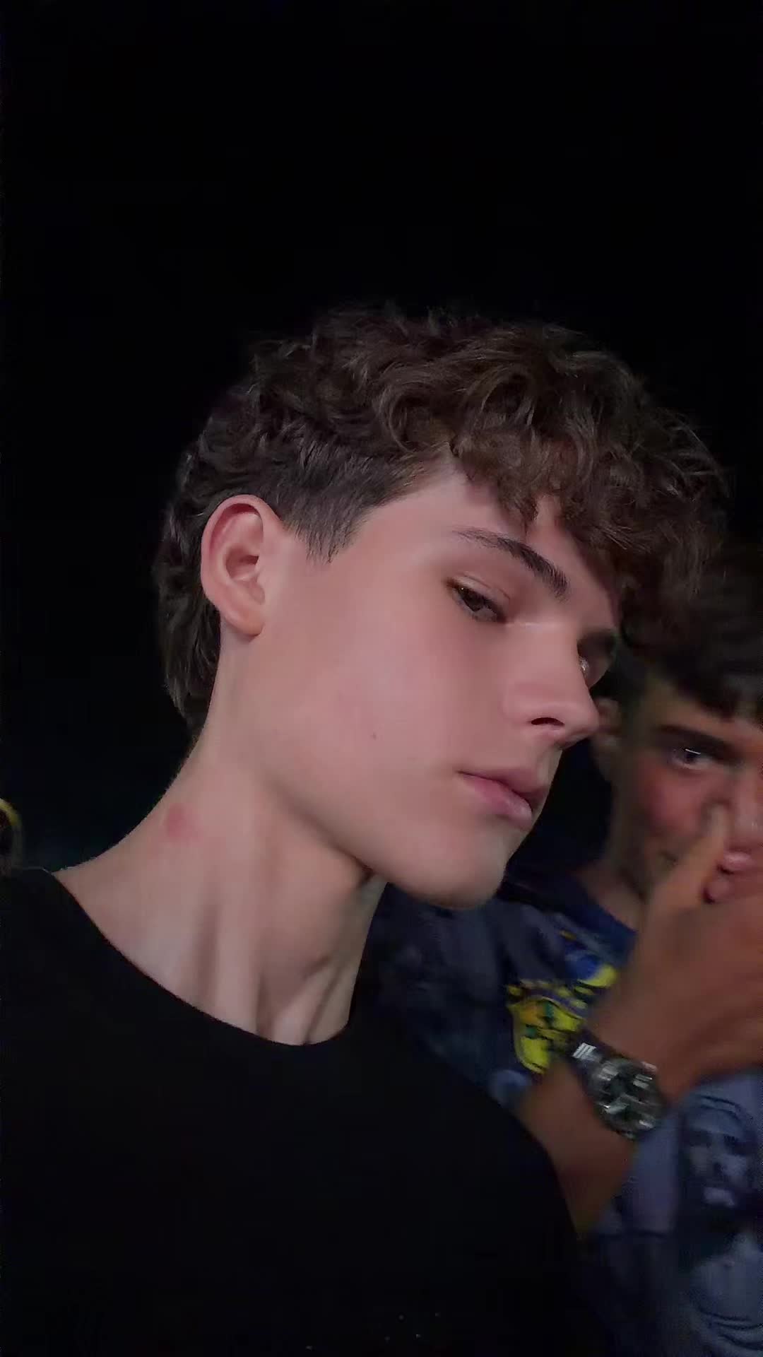 @Omikko