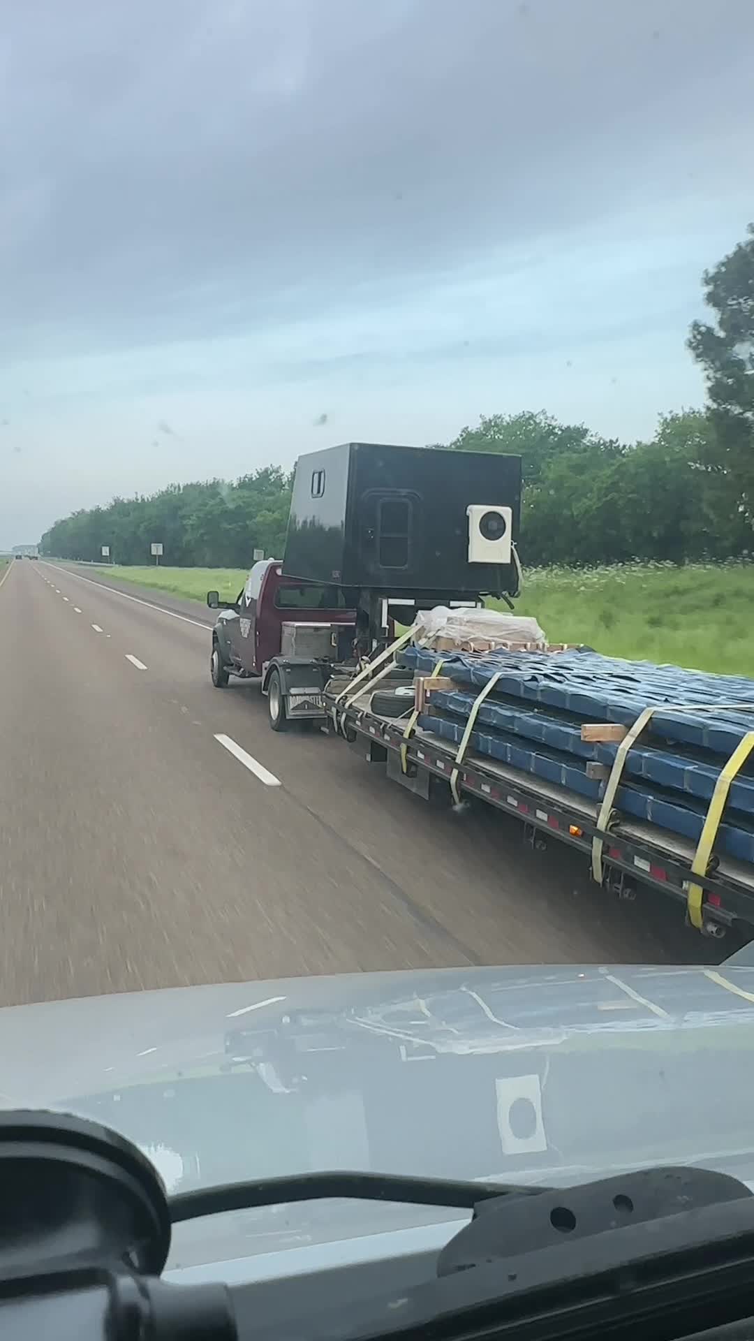 @Vlad🚛