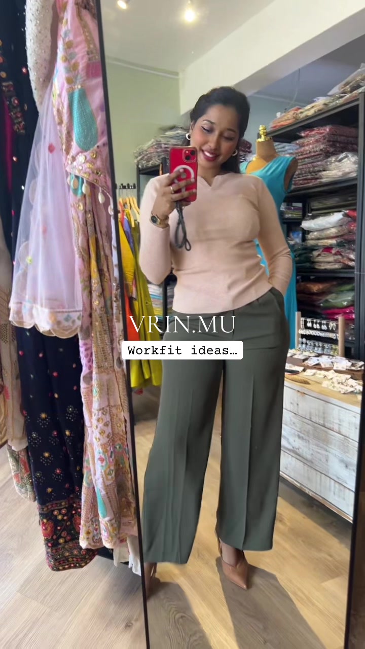 @VRIN.MU
