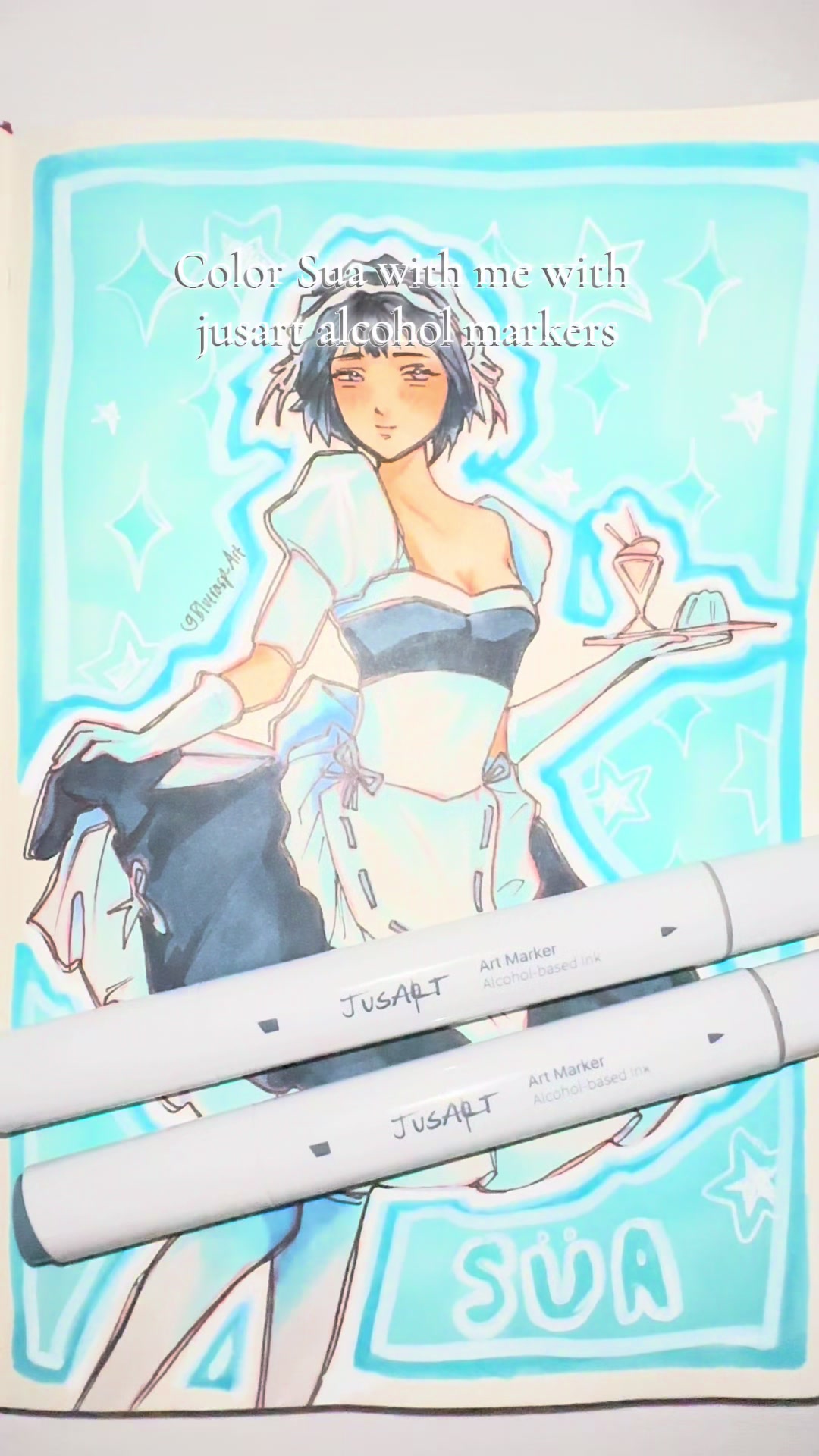 @𓏲 ๋࣭ ࣪ ℬℯ𝓇𝒾ℯ ೀ