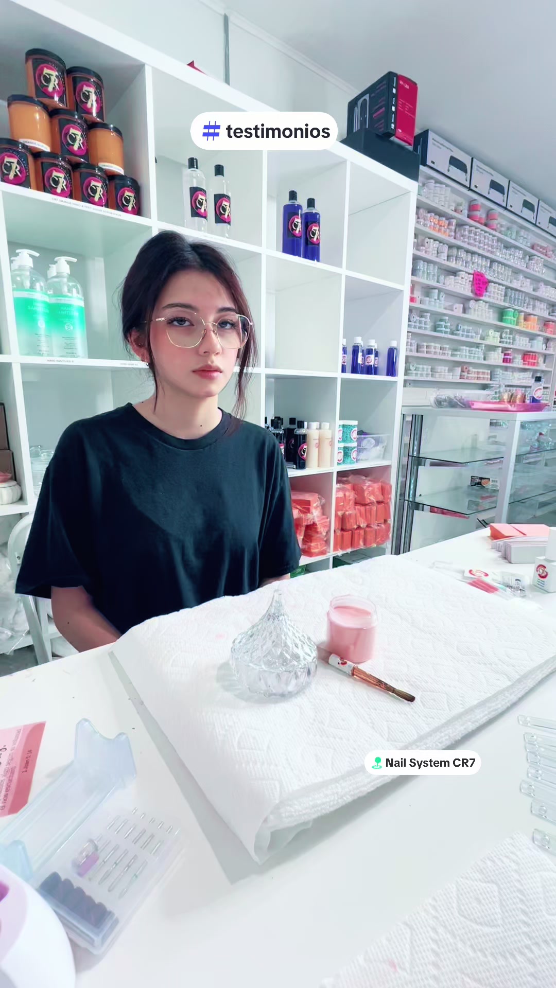 @NailsystemCR7