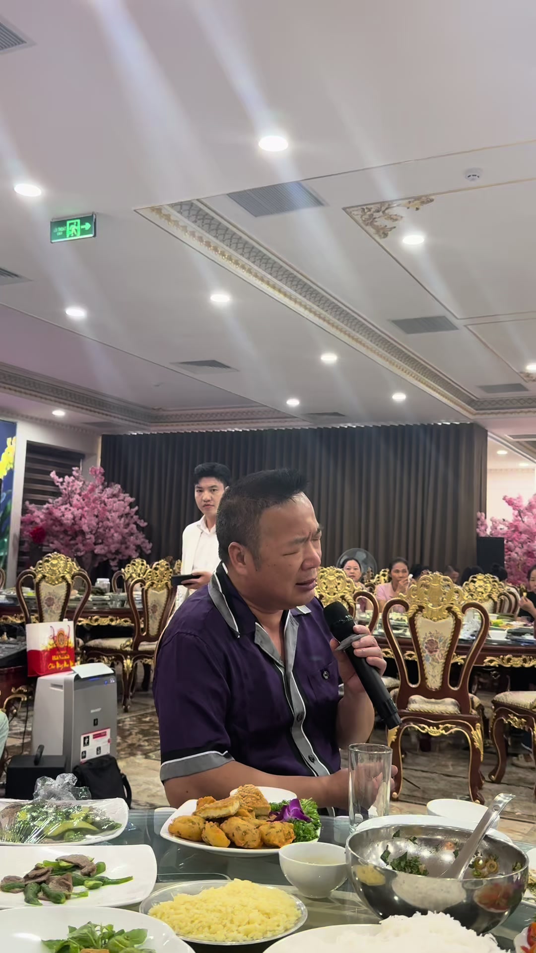 @Bảo Khánh