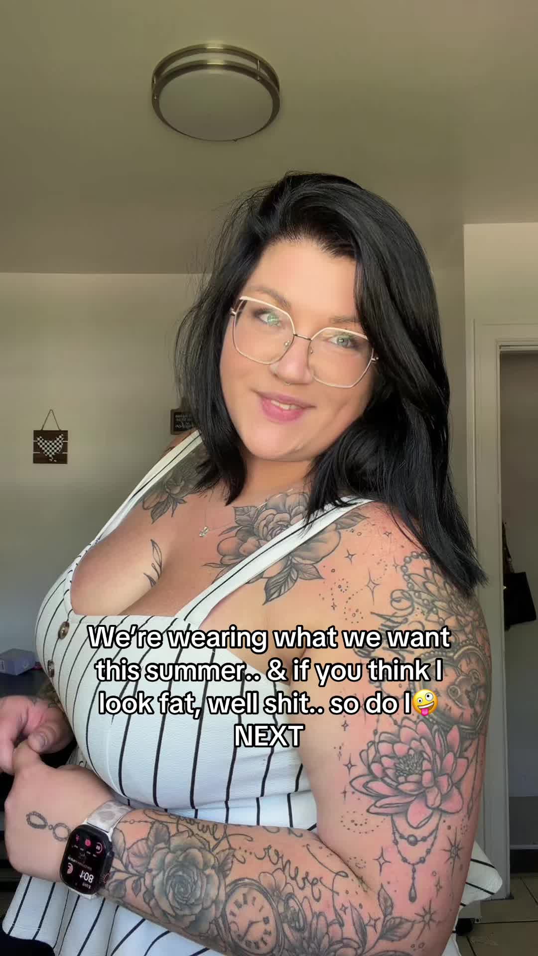 @𝓜𝓸✨😈