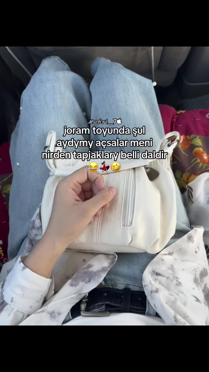 @ℳ.