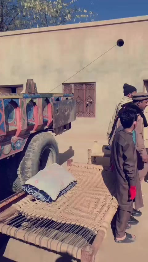 @🔥Malik Adnan 111💫