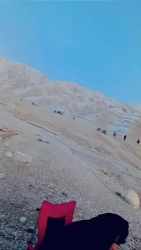 @💔❤عبدالغفار❤💔