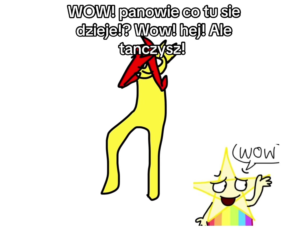 @typololo