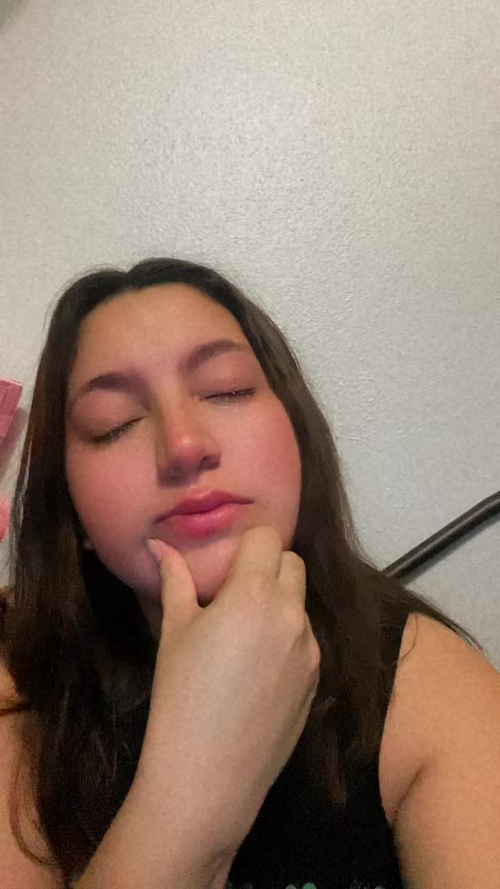 @Liliana paz🤎🌻