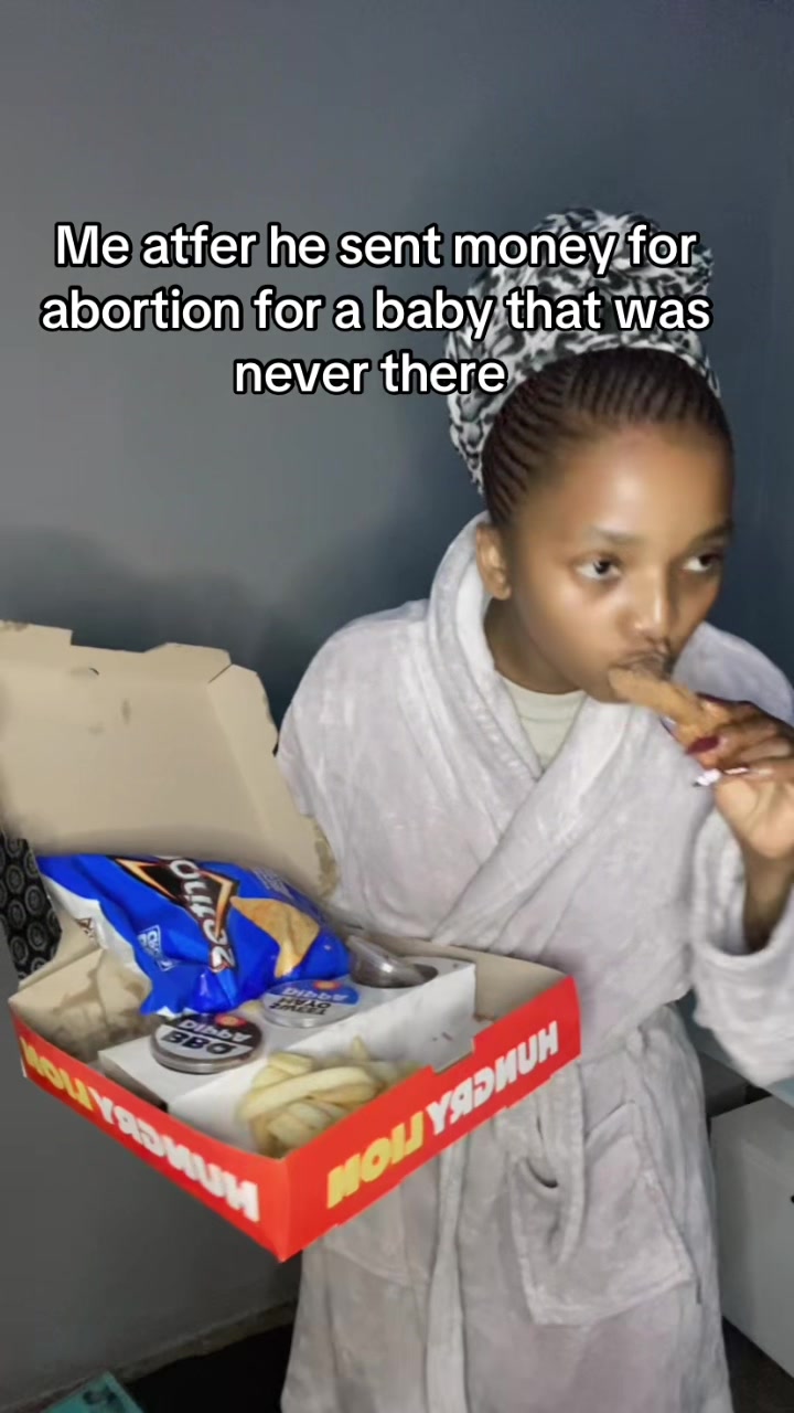 @It&rsquo;s.your_girl.takirra
