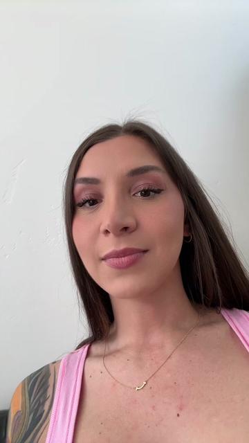 @MathemaKitten