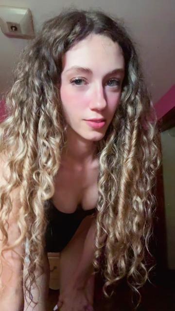 @bbqlipgloss