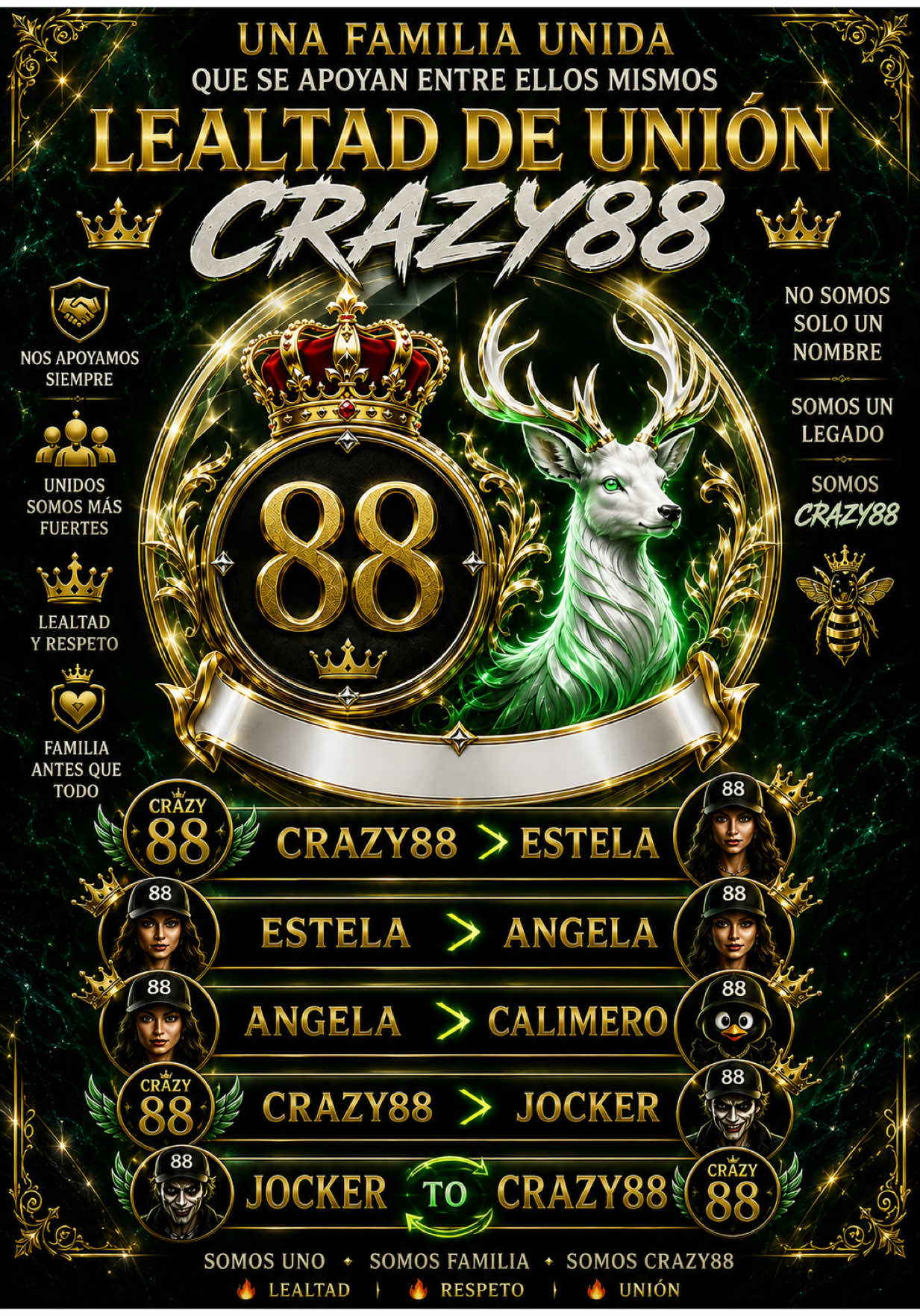 @crazy88official8🪬