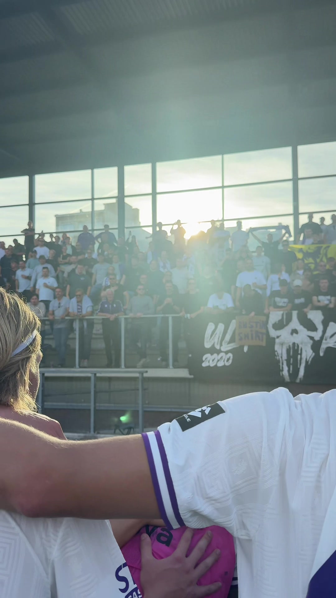 @K. Beerschot V.A.
