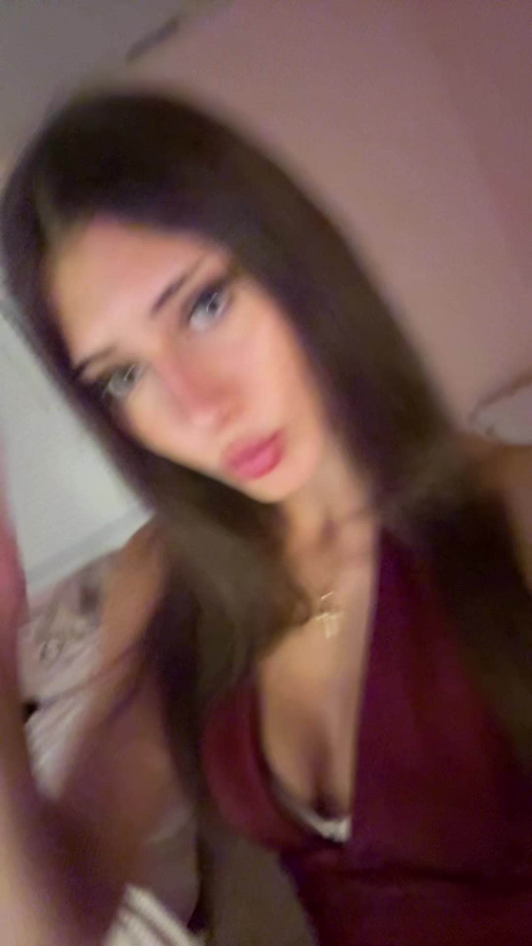 @Ellesbells