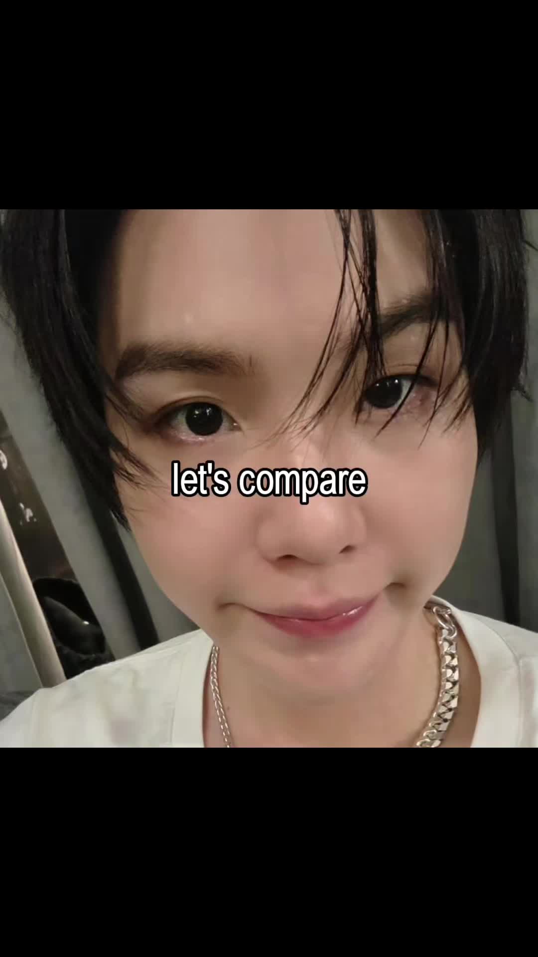 @lily💜⁷