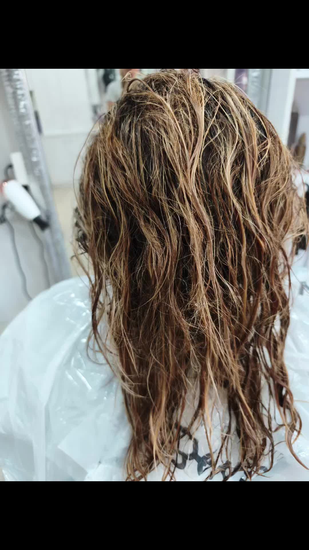 @fabiolahairmoda