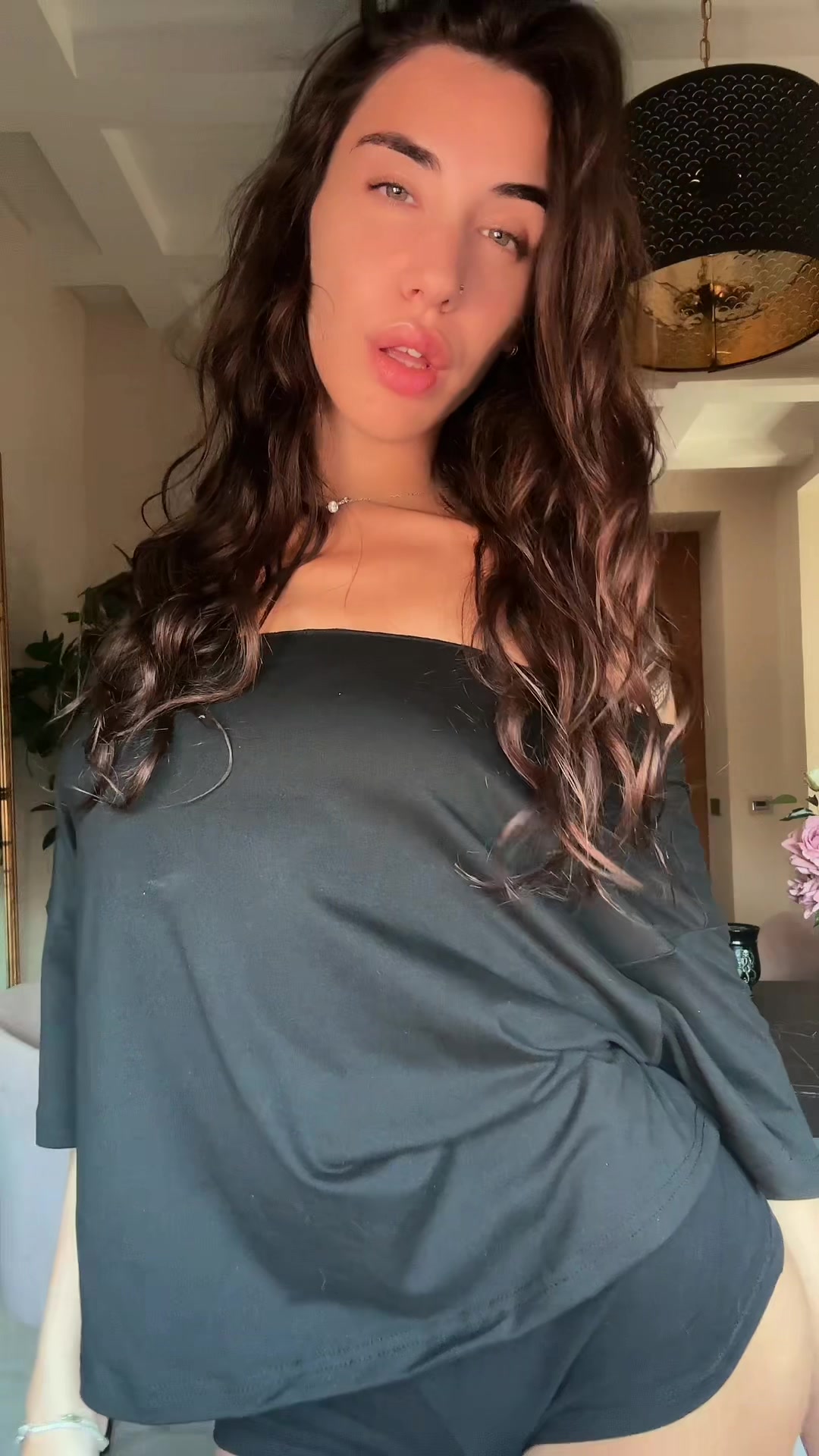 @__mailaaa._