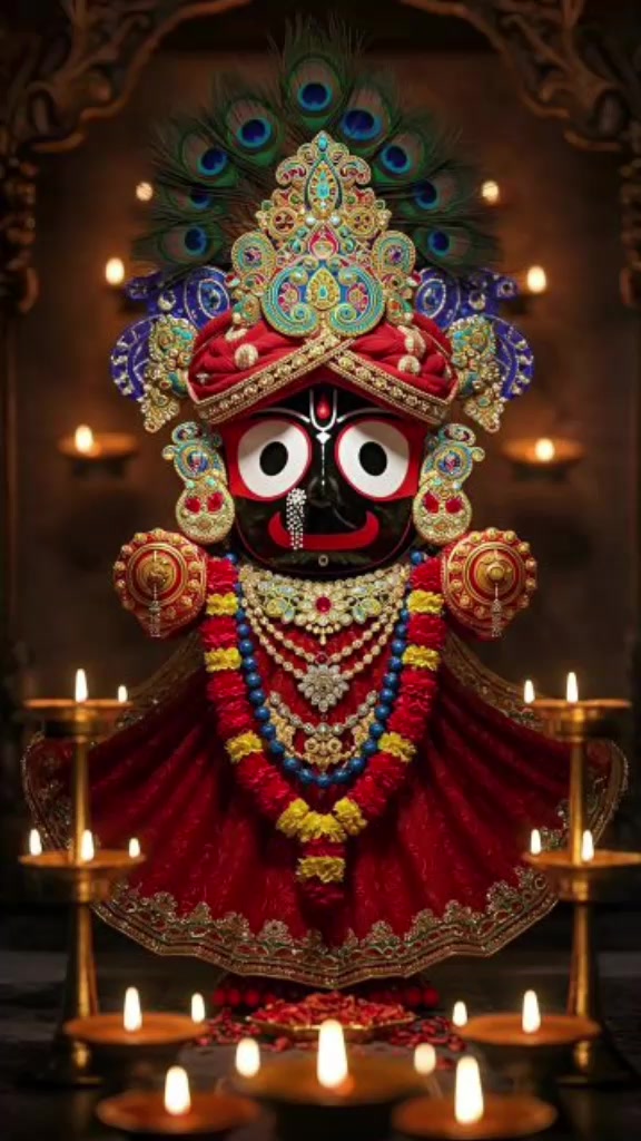 @রাজ চৌধুরী রাজ