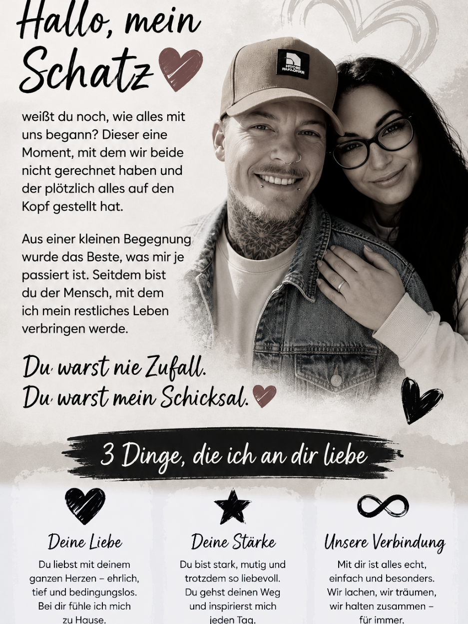 @ᑭᕼiᒪ 13®
