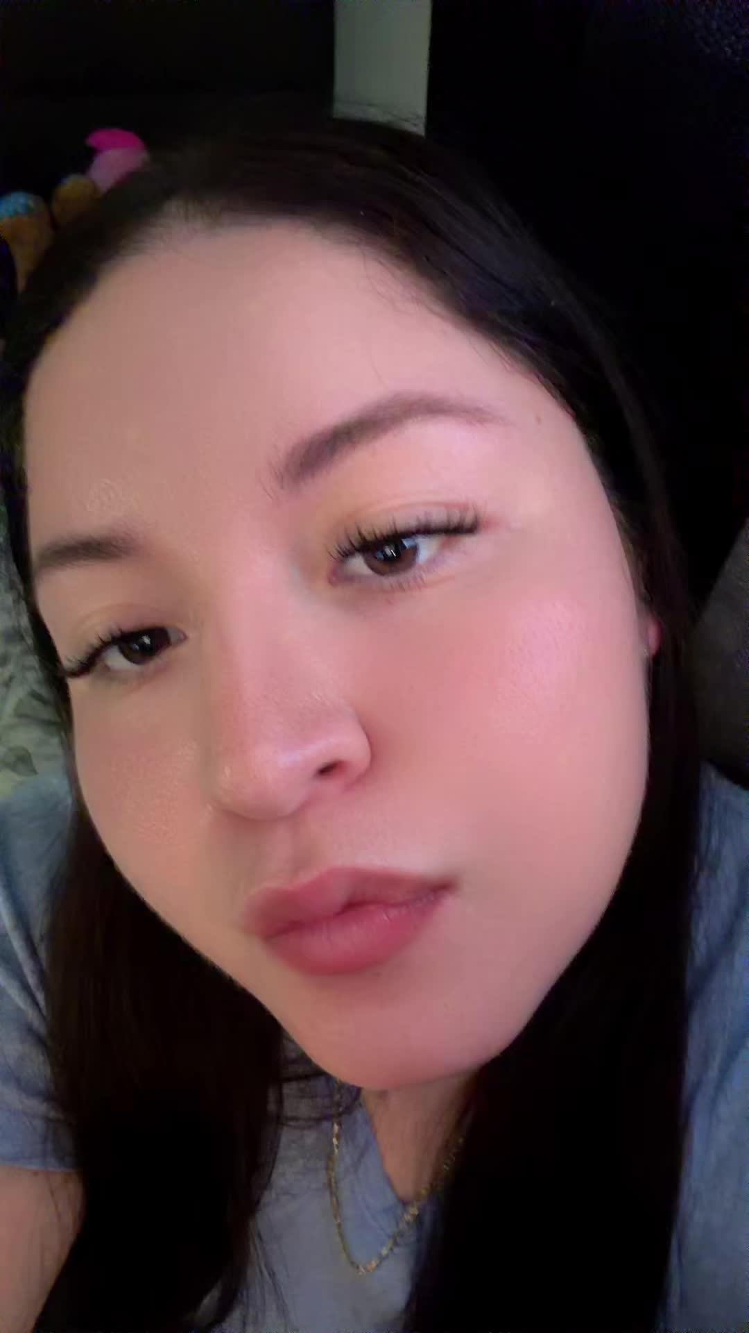 @Karely🛍️💋🎀